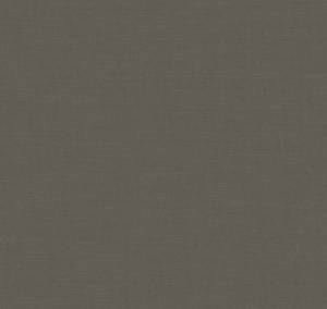 Обои флизелиновые Milassa Scandi Zen JA10 012/1
