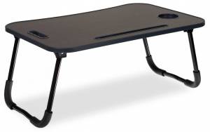 Стол сервировочный Bradex Home ЛАЙТ TD 0727