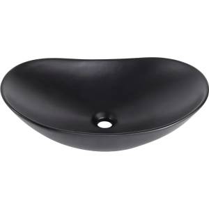 Раковина BelBagno BB1404-H301 60 см