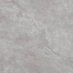 Керамогранит Global Tile Skala GT606023201MSR Серый 60x60