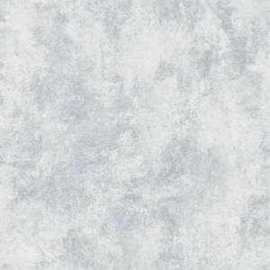 Обои флизелиновые Aura Nostalgie G56224