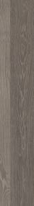 Керамогранит Estima Kraft Wood 73204 KW05/NR_R9/19.4x120x9R/GW Dark Grey Структурированный Рект. 19.4x120