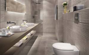 FAP Ceramiche Maku