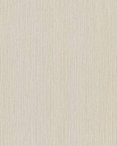 Обои виниловые Decori & Decori Zen 72935