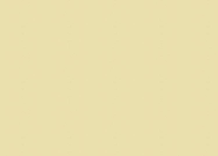 Обои Marburg Gloockler Pompoos Provence 35666