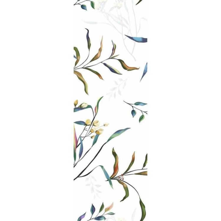 Керамическая плитка Creto Grace ND_P0400 Voyage 30x90