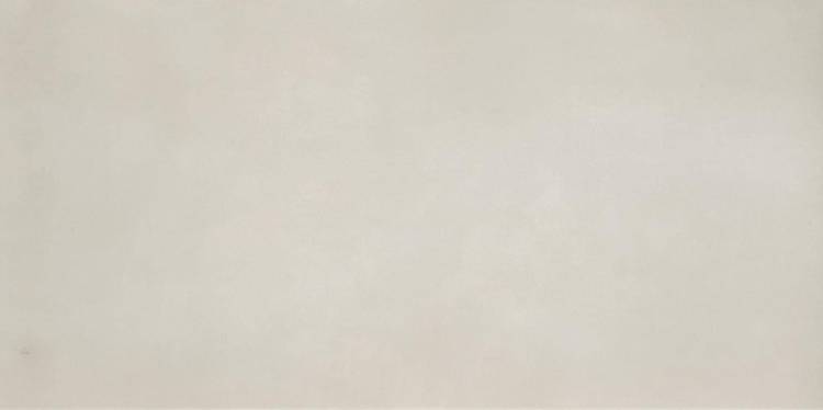 Керамогранит Casalgrande Padana R-Evolution 11720026 Total White 60x120