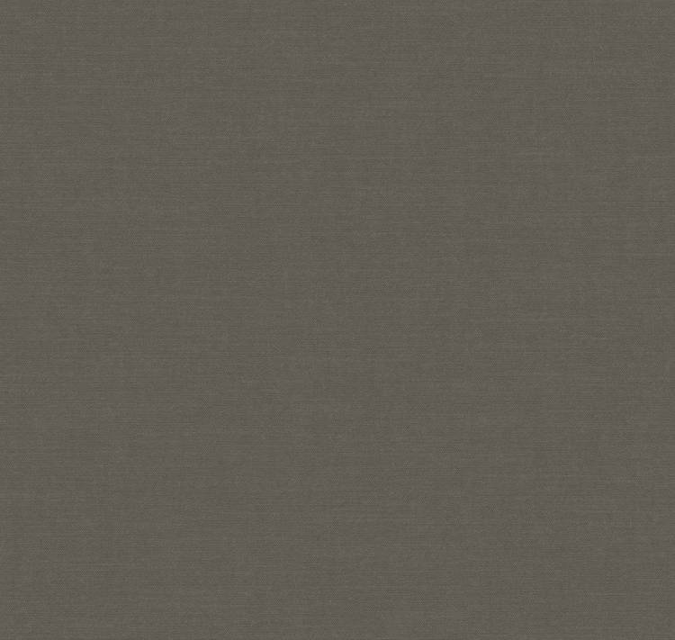 Обои флизелиновые Milassa Scandi Zen JA10 012/1