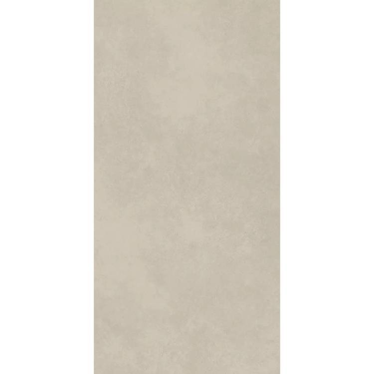 Керамогранит Paradyz Architeq Beige Gres Rekt. Mat 119.8x279.8