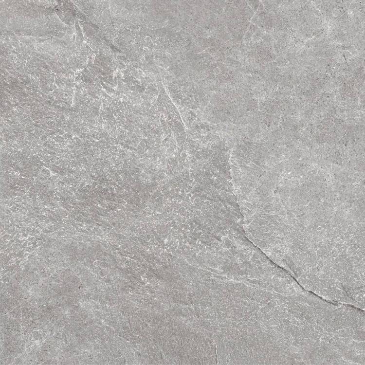 Керамогранит Global Tile Skala GT606023201MSR Серый 60x60