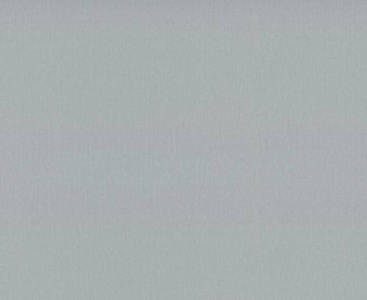 Обои Palitra Life Multicolor PL71947-44