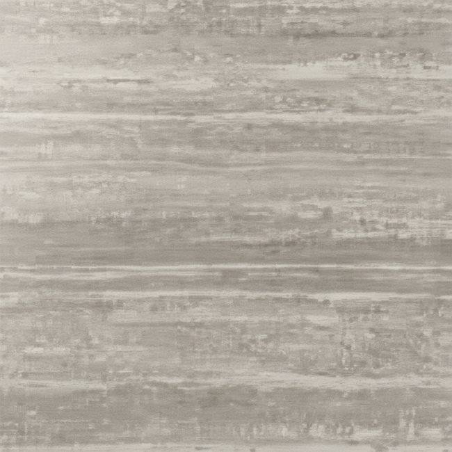 Вставка Atlas Concorde Marvel Pro ADQ5 Travertino Silver Angolo Lapp 7x7