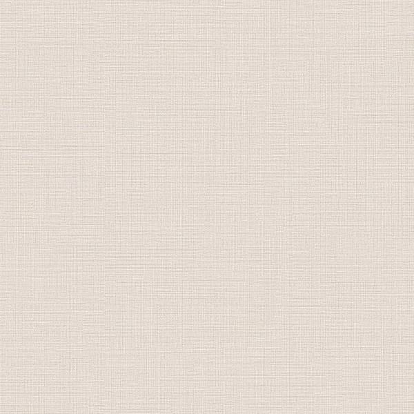 Обои Andrea Rossi Spectrum Boom 54484-8