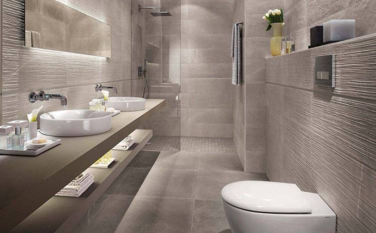 FAP Ceramiche Maku