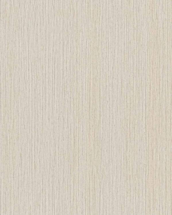 Обои виниловые Decori & Decori Zen 72935