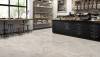 Керамогранит Ocean ceramic 60x120 OC0000126 White Glossy 60x120 фото 10