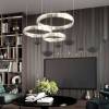 Подвесной светильник Odeon Light Pimpa 5016/1 фото 4