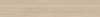 Керамогранит Artkera Group Citywood GP20120CIT11 Beige матовый 20x120x9 фото 19