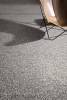 Ковролин Ideal Blush Inspirations Ash 140 (рулон: 4x20=80м2) фото 2