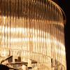 Подвесная люстра Loft IT Montana 10299/600 French gold фото 3