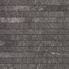 Мозаика Estima Tramontana 67379 Mosaic/TN02_NR/30x30/Fascia Fascia неполированная 30x30
