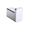 Крючок AQUAme Tivoli AQM7301CR хром