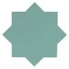 Керамогранит Equipe Porto 30625 Star Jade 16.8x16.8