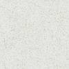 Керамогранит Stiles Ceramic Aniet White M 60x60 фото 5