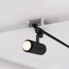 Профиль-держатель Arlight Lgd Stretch 4Tr 33090 фото 4