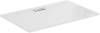 Поддон для душа Ideal Standard Ultra Flat New 140x90 прямоугольный с сифоном