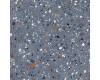 Керамогранит Prissmacer Gobi Blu 60x60 фото 2
