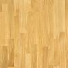 Паркетная доска Focus Floor Oak Sirocco Lacquered 3-полосная 2266x188x14