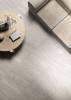 Керамогранит Fioranese Granum GR627R Grigio Scuro naturale 60x120 фото 10