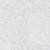 Керамогранит Gresse Stone GRS02-10 Petra Debris Grey 60x60 фото 3