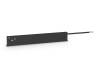 Блок питания Ambrella light Track System GL2065