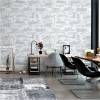 Обои AdaWall Anka 1608-2 фото 2