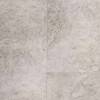 MSPC Ламинат Stone Floor 4.5/43 4V 234-1 HP Травертин Бежевый 610x305
