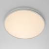 Светильник с пультом Citilux Norma CL749400 LED RGB фото 3