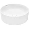 Раковина Weltwasser WW Elbach 10000004565 3069 47 см