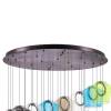 Люстра Lightstar Caramello 796289 фото 2