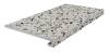 Ступень Kerama Marazzi Бричиола KM6060G0001RGCF фронтальная клееная белый матовый обрезной 33x60