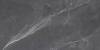 Керамогранит Absolut Gres Armani Black AB 1180HG High Gloss 1200x600 фото 2