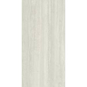 Керамогранит Caesar Iconica AGRP Navona Verso Matt Rt 60x120