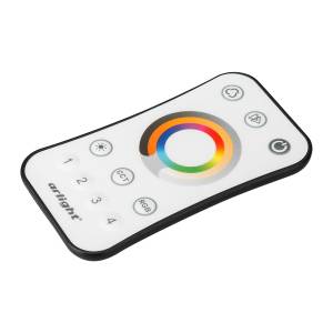 Пульт регулятор цвета Arlight Smart R 22667