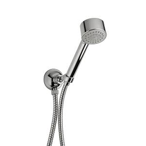 Душевой гарнитур Paini Cox 78CR440