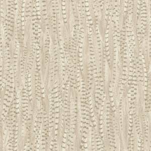 Обои флизелиновые Rasch Highlands 550238