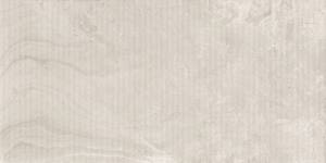 Декор Colorker Petra Viva 232877 Natural Decor 59.5x119.2