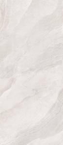 Керамогранит Fondovalle Slaten Stone SLA095 White Grip 20mm 60x120