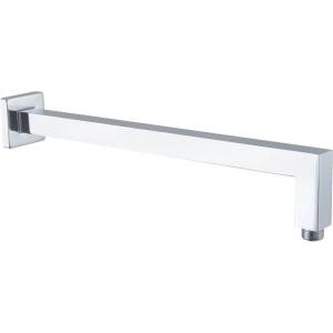 Кронштейн для верхнего душа Lemark LM5887C