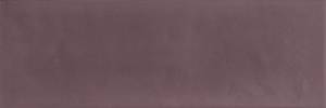 Керамическая плитка Absolut Keramika Milano Brillo Velvet 30x10